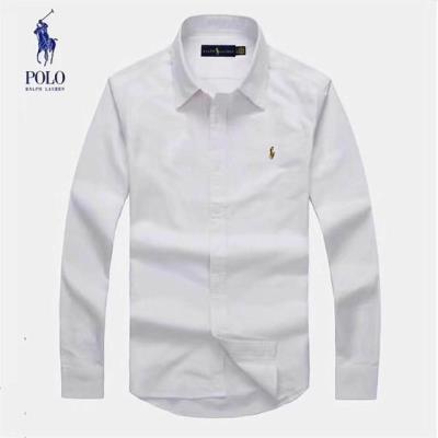 cheap quality Men Polo Shirts Model No. 2787